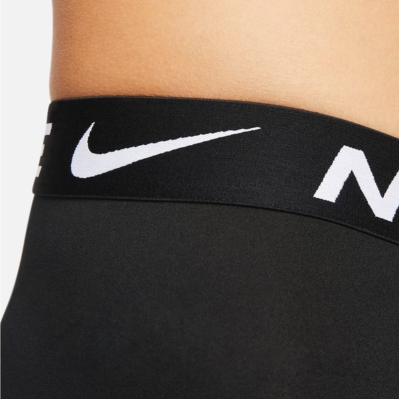 Nike Dri-Fit Men’s Boxerbriefs Microfiber - Picture 4 of 7